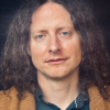 Image of Pascal Roggen