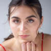 Image of Keira Wood
