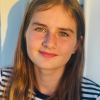 Image of Helena Jenks