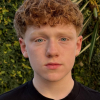 Image of Zach Dilworth