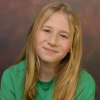 Image of Imogen Howley-Rouse
