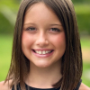 Image of India Harvey