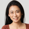 Image of Isabelle Yen