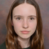Image of Isla Sutherland