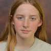 Image of Isobella Howley-Rouse