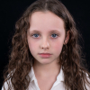 Image of Ivy Searson