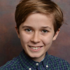 Image of Jack Masters