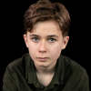 Image of Jack Masters
