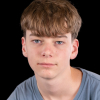 Image of Jack Wigley