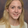 Image of Jaimie Slade