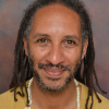 Image of Jamie Mitchell