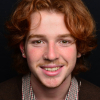 Image of Jasper Putt