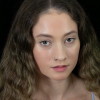 Image of Jemima Pegg