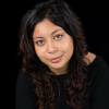 Image of Joanna Navera-Custodio