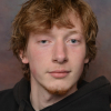 Image of Jonathan Patecki