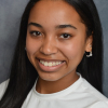 Image of Jordyn Stoffels