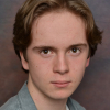 Image of Joseph Wolfkamp