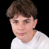 Image of Jude Flynn