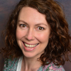 Image of Julia Bloore