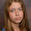 Image of Julia Storti Da Silva 