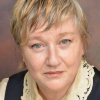 Image of Juliet Furness