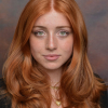 Image of Juliette Kay