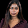 Image of Kiara Fernando