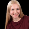 Image of Korilee Duncan