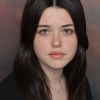 Image of Kyra-Lee Guard