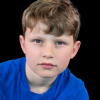 Image of Lachie Fowler