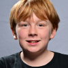 Image of Austin Dilworth