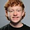 Image of Zach Dilworth