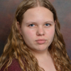 Image of Libby  Nicholls