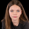 Image of Lilias Maguire