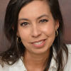 Image of Mahani  Jones