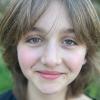Image of Margot Tuohey