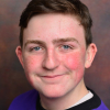 Image of Marley MacKrill