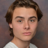 Image of Max Morris