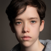 Image of Maxwell Andrews