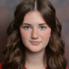Image of Mia  Bason