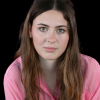 Image of Mia  Morrison