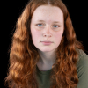 Image of Mila Vinall