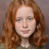 Image of Mila Vinall
