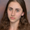 Image of Monika Alden