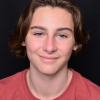 Image of Monty White