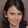 Image of Neve Nausbaum