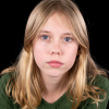 Image of Nina Goldsack