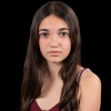 Image of Olive Barnes