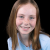 Image of Paige Brock