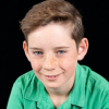Image of Parker  Hawkes